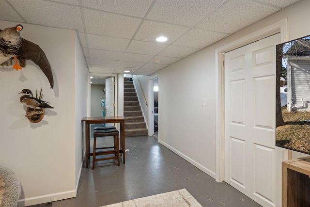 204 Brandon Road, Hoyt Lakes, MN 55750