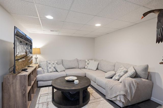 204 Brandon Road, Hoyt Lakes, MN 55750