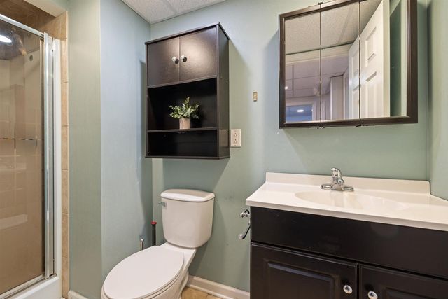 204 Brandon Road, Hoyt Lakes, MN 55750