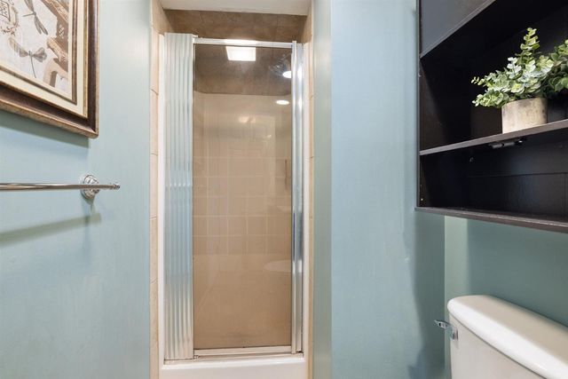 204 Brandon Road, Hoyt Lakes, MN 55750