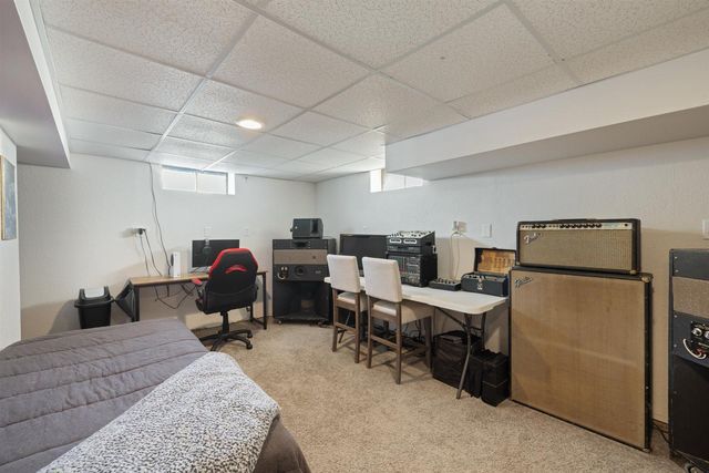 204 Brandon Road, Hoyt Lakes, MN 55750