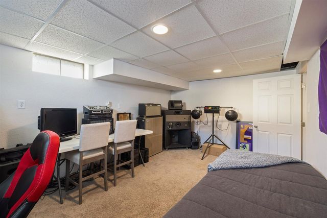 204 Brandon Road, Hoyt Lakes, MN 55750