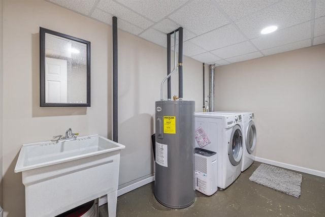 204 Brandon Road, Hoyt Lakes, MN 55750