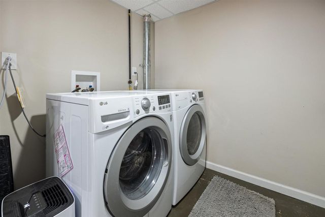 204 Brandon Road, Hoyt Lakes, MN 55750