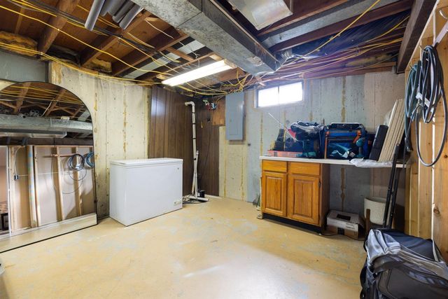 204 Brandon Road, Hoyt Lakes, MN 55750