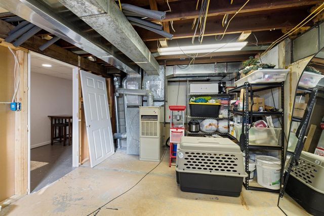 204 Brandon Road, Hoyt Lakes, MN 55750