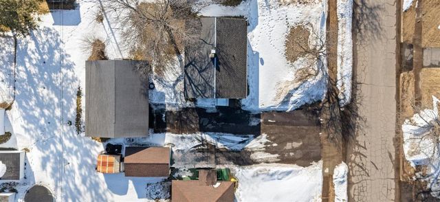 204 Brandon Road, Hoyt Lakes, MN 55750