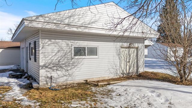 204 Brandon Road, Hoyt Lakes, MN 55750