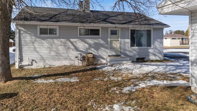 204 Brandon Road, Hoyt Lakes, MN 55750