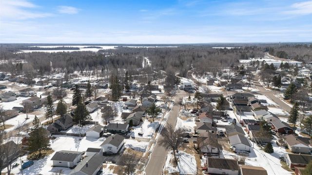 204 Brandon Road, Hoyt Lakes, MN 55750