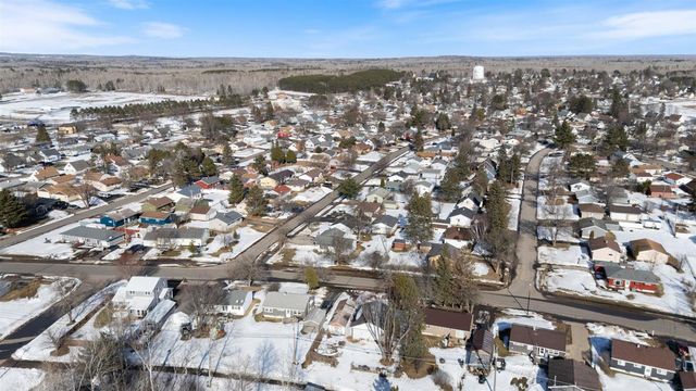 204 Brandon Road, Hoyt Lakes, MN 55750