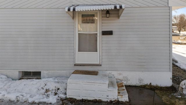 204 Brandon Road, Hoyt Lakes, MN 55750