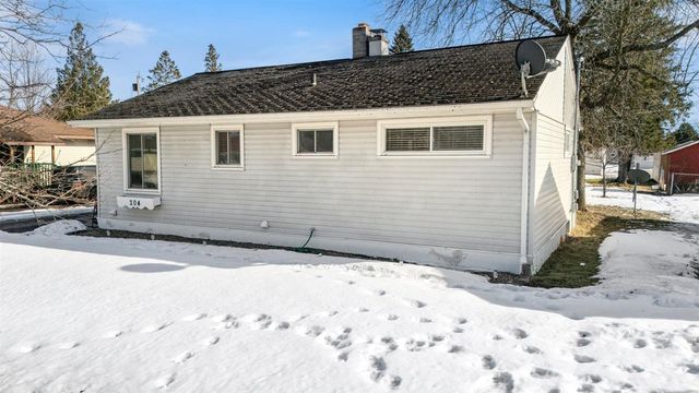 204 Brandon Road, Hoyt Lakes, MN 55750