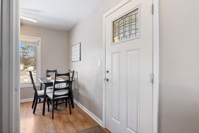 204 Brandon Road, Hoyt Lakes, MN 55750