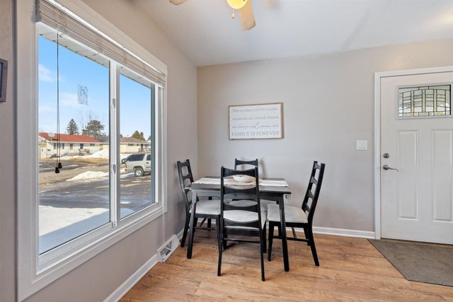 204 Brandon Road, Hoyt Lakes, MN 55750