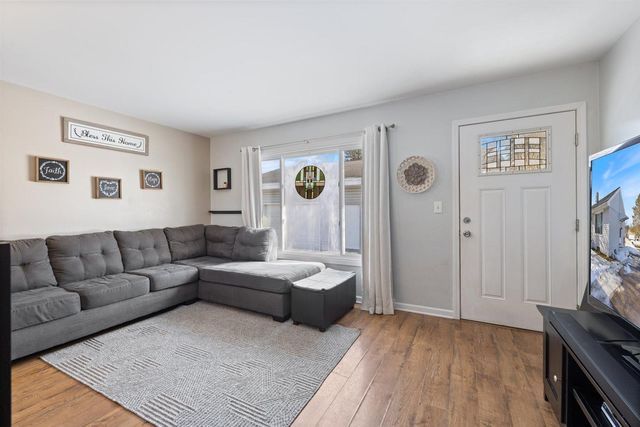 204 Brandon Road, Hoyt Lakes, MN 55750