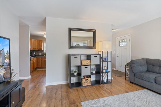 204 Brandon Road, Hoyt Lakes, MN 55750