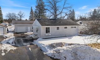 204 Brandon Road, Hoyt Lakes, MN 55750