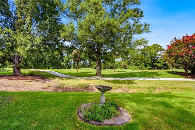708 Caffery Ct., Myrtle Beach, SC 29579