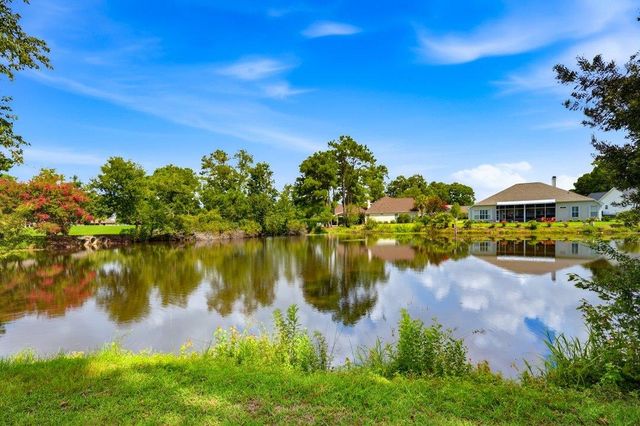 708 Caffery Ct., Myrtle Beach, SC 29579