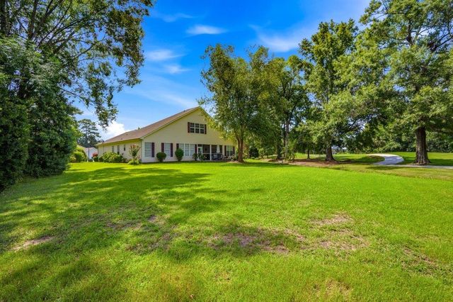 708 Caffery Ct., Myrtle Beach, SC 29579