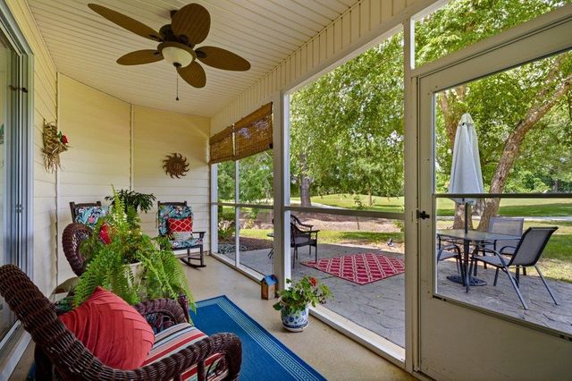 708 Caffery Ct., Myrtle Beach, SC 29579