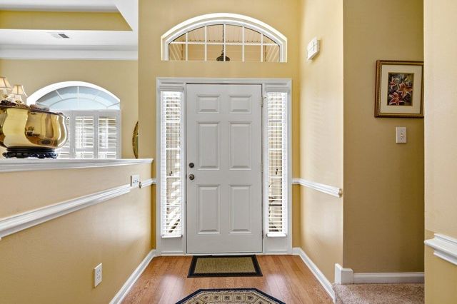 708 Caffery Ct., Myrtle Beach, SC 29579