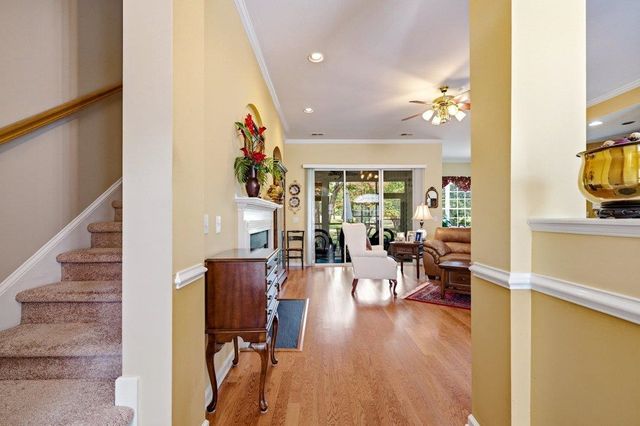 708 Caffery Ct., Myrtle Beach, SC 29579