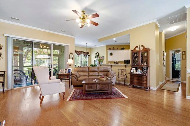 708 Caffery Ct., Myrtle Beach, SC 29579