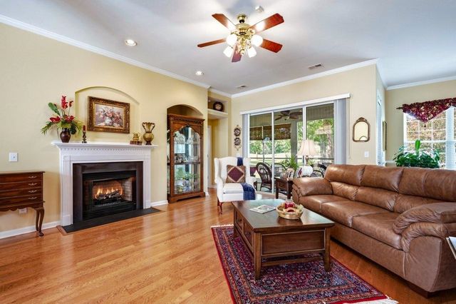 708 Caffery Ct., Myrtle Beach, SC 29579