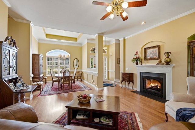 708 Caffery Ct., Myrtle Beach, SC 29579