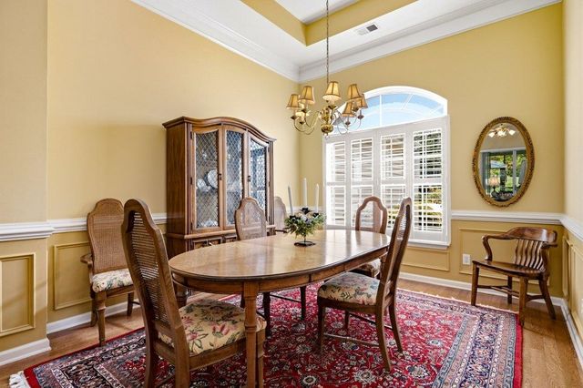 708 Caffery Ct., Myrtle Beach, SC 29579