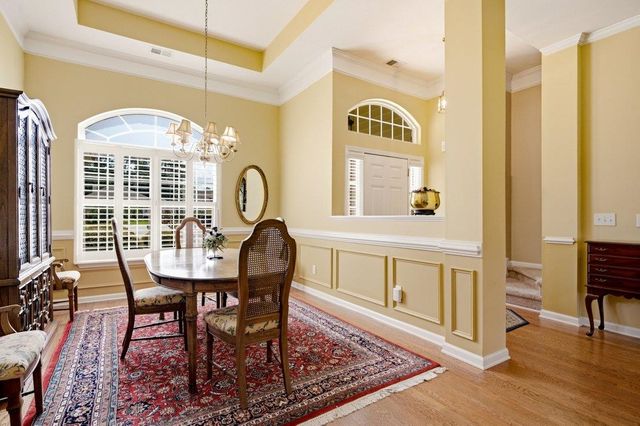 708 Caffery Ct., Myrtle Beach, SC 29579