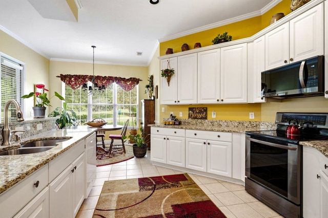 708 Caffery Ct., Myrtle Beach, SC 29579