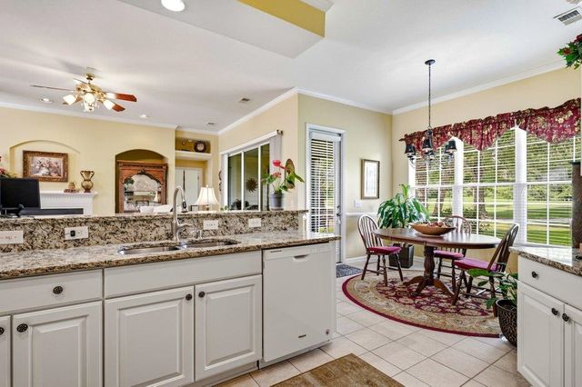 708 Caffery Ct., Myrtle Beach, SC 29579