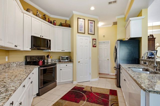 708 Caffery Ct., Myrtle Beach, SC 29579