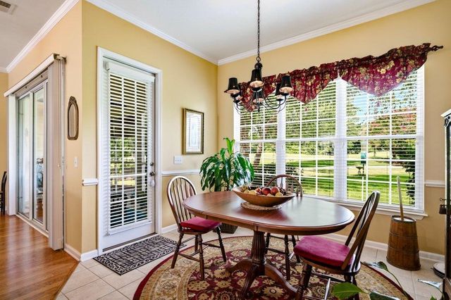 708 Caffery Ct., Myrtle Beach, SC 29579