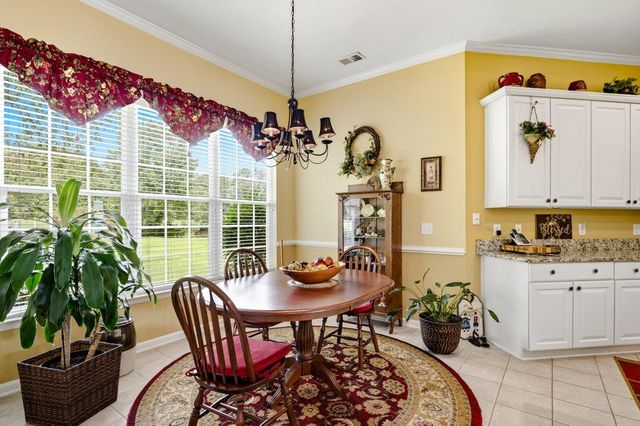 708 Caffery Ct., Myrtle Beach, SC 29579