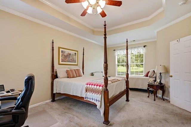 708 Caffery Ct., Myrtle Beach, SC 29579