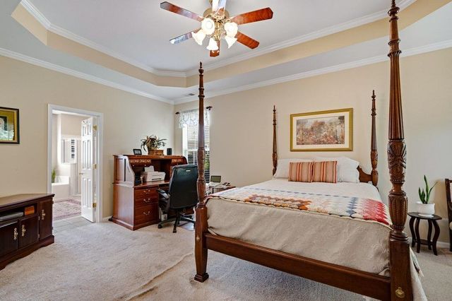 708 Caffery Ct., Myrtle Beach, SC 29579