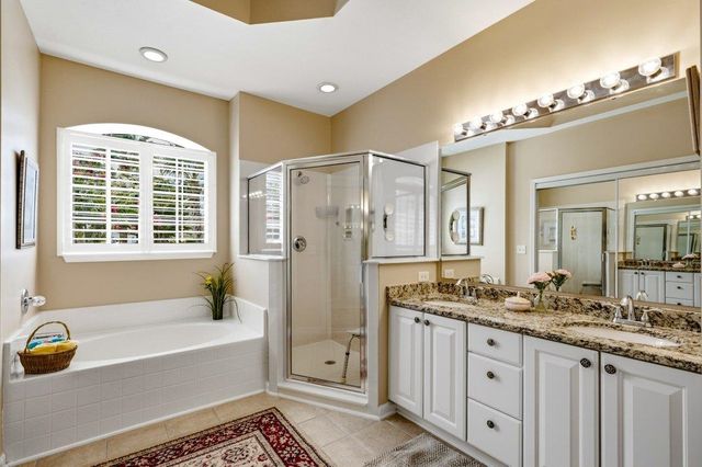 708 Caffery Ct., Myrtle Beach, SC 29579