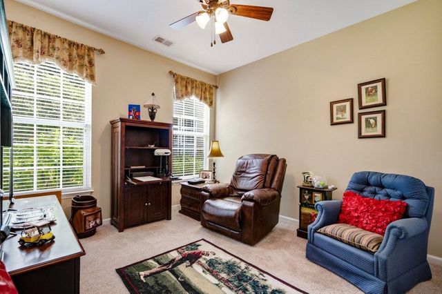 708 Caffery Ct., Myrtle Beach, SC 29579