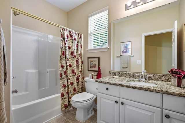 708 Caffery Ct., Myrtle Beach, SC 29579