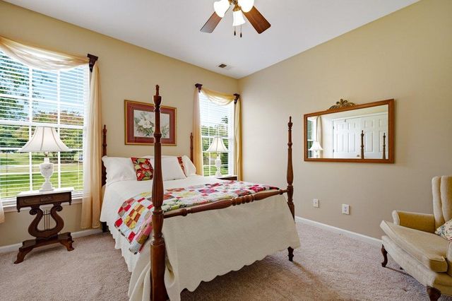 708 Caffery Ct., Myrtle Beach, SC 29579
