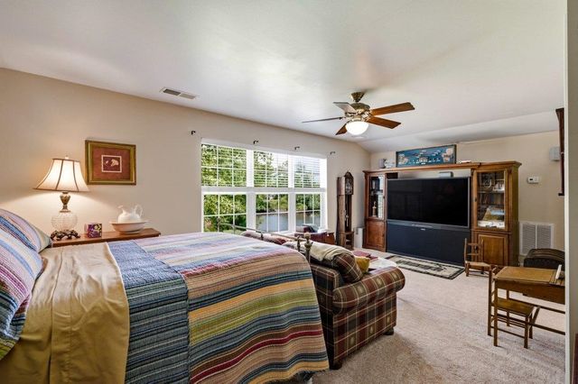 708 Caffery Ct., Myrtle Beach, SC 29579