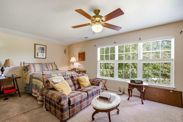 708 Caffery Ct., Myrtle Beach, SC 29579
