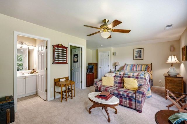 708 Caffery Ct., Myrtle Beach, SC 29579