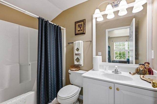 708 Caffery Ct., Myrtle Beach, SC 29579