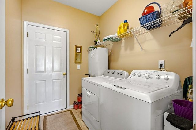 708 Caffery Ct., Myrtle Beach, SC 29579