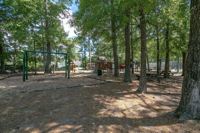 708 Caffery Ct., Myrtle Beach, SC 29579